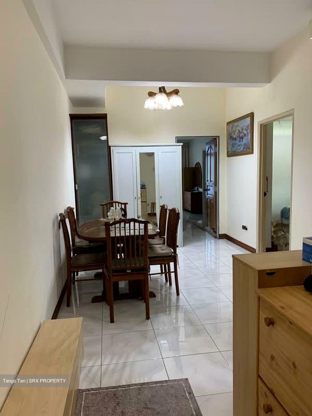 Springvale (D15), Apartment #557943631
